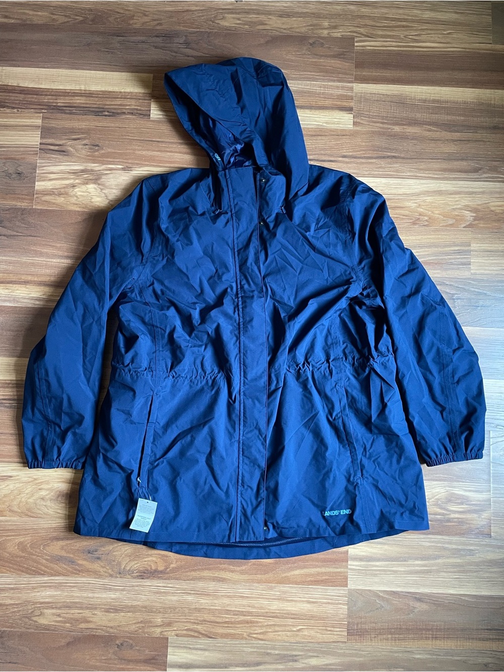 SOLD - Picture 2 of 8